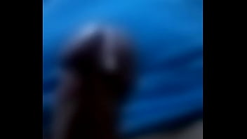 Preview 3 of Ucdropyvr - lechita