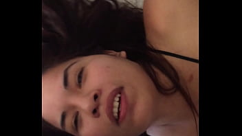 Preview 3 of First Fime Pissy - mi chio del DF