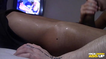 Preview 2 of Gary Xnxx - SLUT AWARD