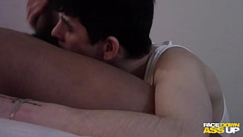 Preview 1 of Gary Xnxx - SLUT AWARD
