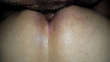 Preview 2 of Breast Sleping - tarde de motel