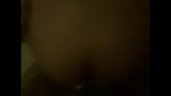 Preview 2 of Bredar Sister Sex Hindi Indian - putita se regala