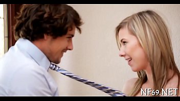 Preview 2 of Indan Gals Xxx - Exposed teens sex