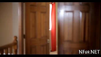 Preview 1 of Dich Xa Giao - Extra miniature teen porn