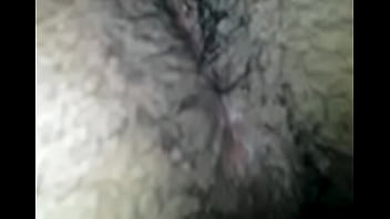 Preview 2 of Old Man Curvy - Comendo o namorado final