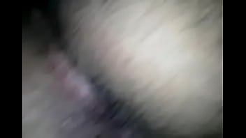 Preview 1 of Old Man Curvy - Comendo o namorado final