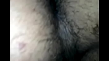 Preview 4 of Old Man Curvy - Comendo o namorado final