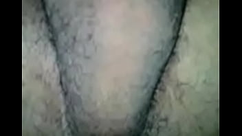 Preview 3 of Webcam Alon - Comendo o namorado. 2 part