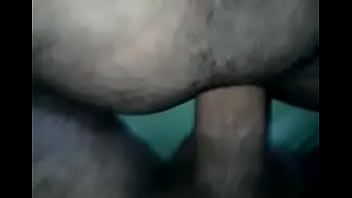 Preview 2 of Indian Xxxcx - Comendo o namorado