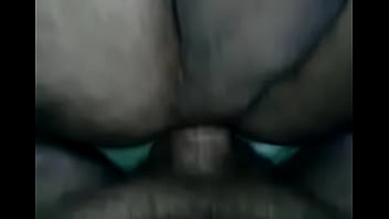 Preview 1 of Indian Xxxcx - Comendo o namorado