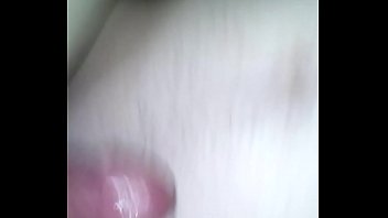 Preview 3 of Me Being Me Again - TRIM 20160515 155141