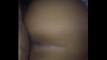 Preview 3 of Mumyy Fusking Xxx Video - phat booty