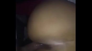Preview 1 of Mumyy Fusking Xxx Video - phat booty