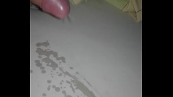 Preview 2 of Rus Mom And Sons - Cumming