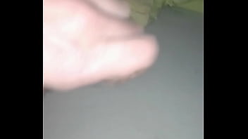 Preview 1 of Rus Mom And Sons - Cumming