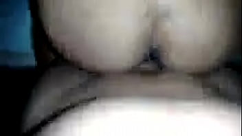 Preview 2 of Culito Virgem - Eu dando de quatro