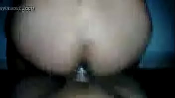 Preview 3 of Culito Virgem - Eu dando de quatro