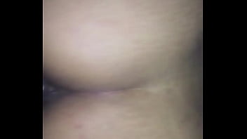 Preview 4 of Toub8xxx - trim.90F44193-D3B9-4622-AC39-1E1595B67A17.MOV