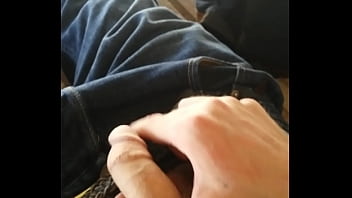 Preview 3 of Train Bitch - 20160517 155717