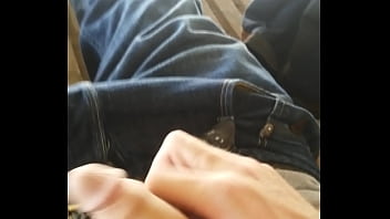 Preview 4 of Train Bitch - 20160517 155717