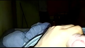 Preview 3 of Kidna 2 - pajeandome