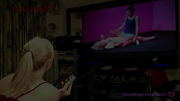 Preview 4 of Fack Medical Checkup - Fight Talk - Hot Hands