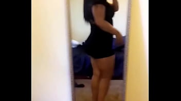 Preview 1 of Wap Xxx Cina - big as bitch