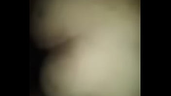 Preview 2 of Wwwxxx Breezer Movie - 20131027 235518