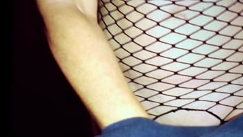 Preview 1 of Lucn Xxxy - Minha esposa deliciosa