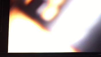 Preview 4 of Lucn Xxxy - Minha esposa deliciosa