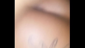 Preview 4 of Wwe Xxx Videos Com - 20160517 150803