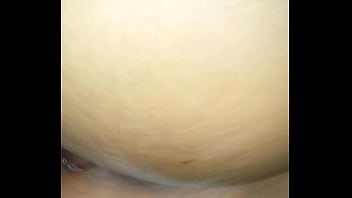 Preview 4 of Atlantis Tube - 20160516 214106