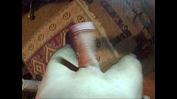 Preview 2 of Boat Sex Japan - Playing with My Sexy Hot Big Thick Hard Long Naughty Wild Tasty Fresh Spicy Shaven Dick