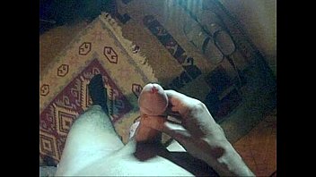 Preview 1 of Boat Sex Japan - Playing with My Sexy Hot Big Thick Hard Long Naughty Wild Tasty Fresh Spicy Shaven Dick