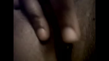 Preview 3 of Fuck Pregnent Girl - VID 00014-20100426-1347.3GP