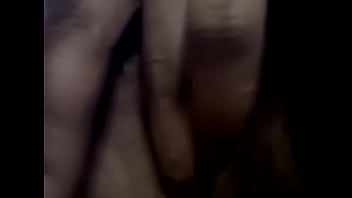 Preview 1 of Fuck Pregnent Girl - VID 00014-20100426-1347.3GP