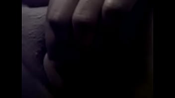 Preview 2 of Wwwxfuck - VID 00020-20100514-2139.3GP
