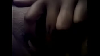 Preview 3 of Wwwxfuck - VID 00020-20100514-2139.3GP