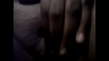 Preview 1 of Wwwxfuck - VID 00020-20100514-2139.3GP