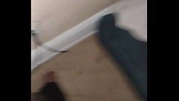 Preview 1 of Xxxxvideso Hd - Meat stroke 3