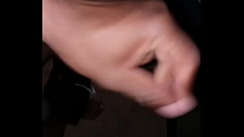 Preview 4 of Xxxxvideso Hd - Meat stroke 3