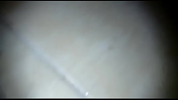 Preview 3 of Joi Racial Femdom - VID-20160517-WA0034
