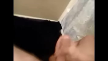 Preview 3 of Penis Exntension - a quick cumshot