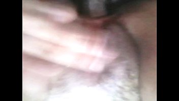 Preview 2 of Sister Bhai Xxxdownload - Mi ex siempre me trata como su perra  pero igual le entrego el culo