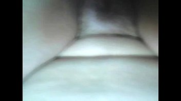 Preview 3 of Sister Bhai Xxxdownload - Mi ex siempre me trata como su perra  pero igual le entrego el culo
