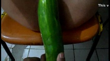 Preview 4 of Xxxdoy Anbgirl - Pepino GG