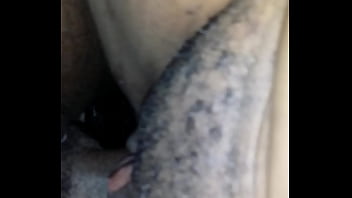 Preview 4 of Xxxx Mom San - Black slut love tasting nutt