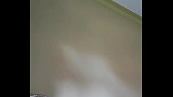 Preview 4 of My Wife Blowjob Pov - Negona gostosona