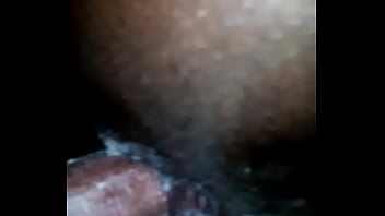Preview 3 of Czcghv Com - VID 20160512 203407
