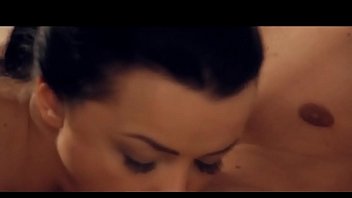 Preview 1 of Race Car Diaper - 1-Top passion and top makinglove with luxury babes -2016-04-23-06-36-040